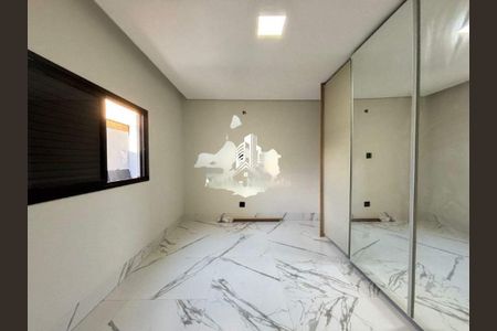 Casa à venda com 3 quartos, 190m² em Jardim Ipaussurama, Campinas