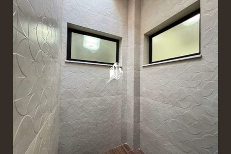 Casa à venda com 190m², 3 quartos e 2 vagas