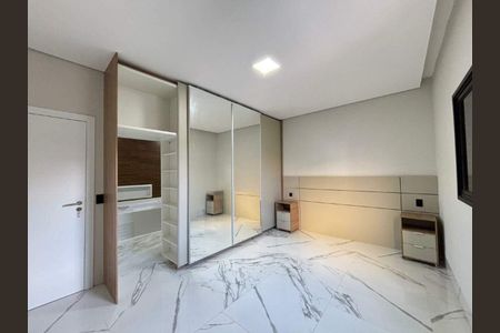 Casa à venda com 3 quartos, 190m² em Jardim Ipaussurama, Campinas