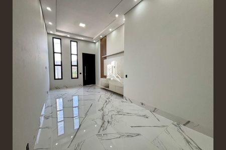 Casa à venda com 3 quartos, 190m² em Jardim Ipaussurama, Campinas