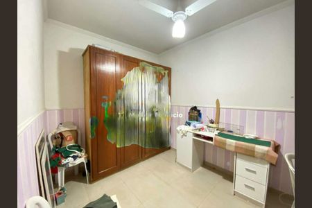Casa à venda com 3 quartos, 130m² em Parque Residencial Vila União, Campinas