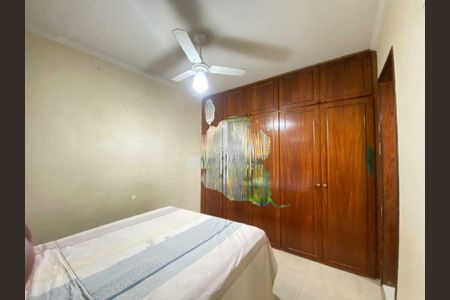 Casa à venda com 3 quartos, 130m² em Parque Residencial Vila União, Campinas