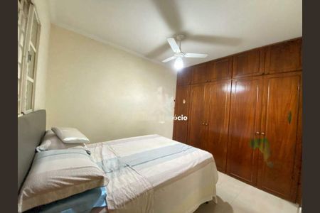 Casa à venda com 3 quartos, 130m² em Parque Residencial Vila União, Campinas