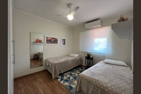 Casa à venda com 3 quartos, 187m² em Jardim Nova Europa, Campinas