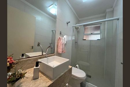 Casa à venda com 3 quartos, 187m² em Jardim Nova Europa, Campinas