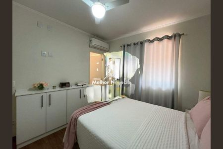 Casa à venda com 3 quartos, 187m² em Jardim Nova Europa, Campinas