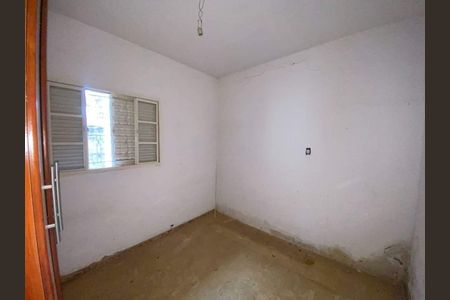 Casa à venda com 4 quartos, 220m² em Bosque, Campinas