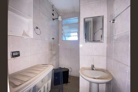 Casa à venda com 4 quartos, 220m² em Bosque, Campinas