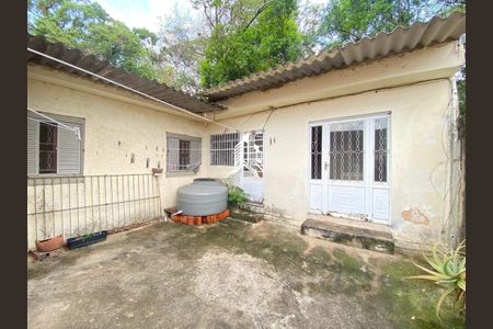 Casa à venda com 220m², 4 quartos e 1 vaga