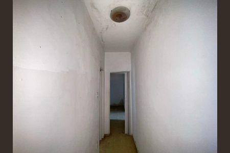 Casa à venda com 220m², 4 quartos e 1 vaga