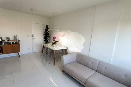 Apartamento à venda com 1 quarto, 48m² em Centro, Campinas