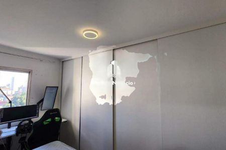 Apartamento à venda com 1 quarto, 48m² em Centro, Campinas