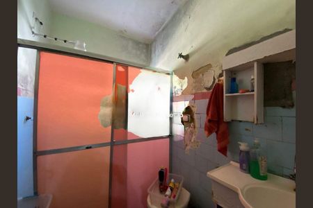 Casa à venda com 5 quartos, 200m² em Vila Nova Sao Jose, Campinas