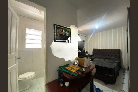 Casa à venda com 5 quartos, 200m² em Vila Nova Sao Jose, Campinas