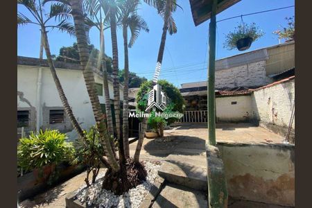 Casa à venda com 5 quartos, 200m² em Vila Nova Sao Jose, Campinas