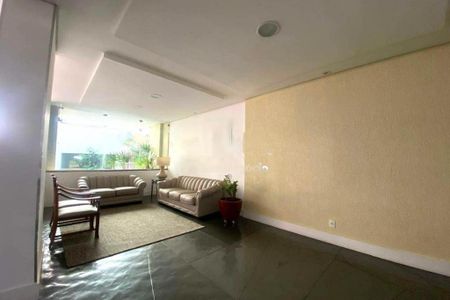 Apartamento à venda com 3 quartos, 134m² em Centro, Campinas