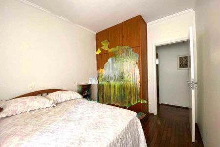 Apartamento à venda com 3 quartos, 134m² em Centro, Campinas