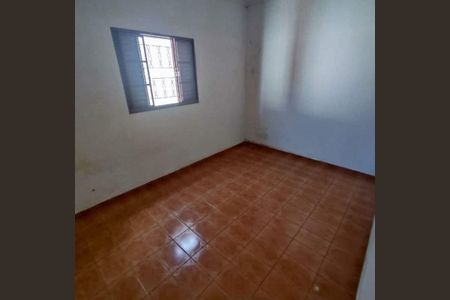 Casa à venda com 3 quartos, 77m² em Parque Residencial Vila União, Campinas