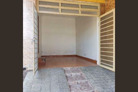 Casa à venda com 3 quartos, 77m² em Parque Residencial Vila União, Campinas