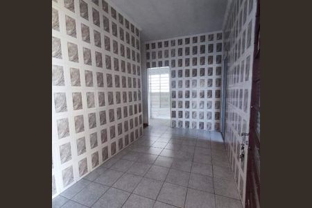 Casa à venda com 3 quartos, 77m² em Parque Residencial Vila União, Campinas