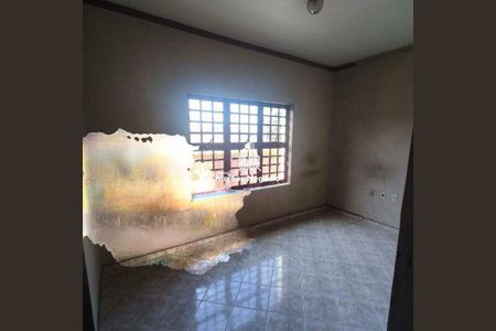 Casa à venda com 3 quartos, 77m² em Parque Residencial Vila União, Campinas