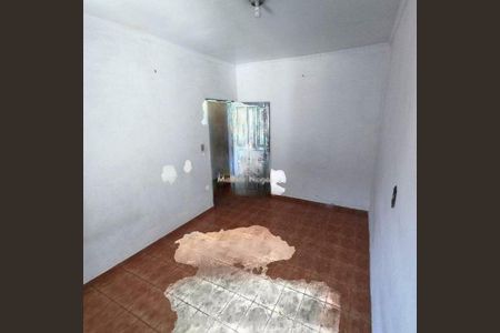 Casa à venda com 3 quartos, 77m² em Parque Residencial Vila União, Campinas