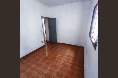 Casa à venda com 3 quartos, 77m² em Parque Residencial Vila União, Campinas