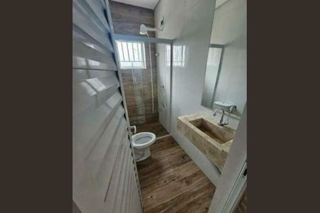 Casa à venda com 4 quartos, 175m² em Parque Fazendinha, Campinas