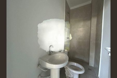 Casa à venda com 3 quartos, 64m² em Vila Castelo Branco, Campinas