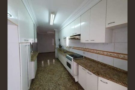 Casa à venda com 2 quartos, 360m² em Jardim do Trevo, Campinas