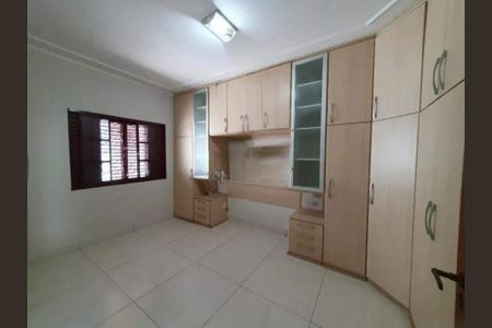 Casa à venda com 2 quartos, 360m² em Jardim do Trevo, Campinas