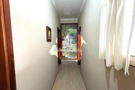 Casa à venda com 3 quartos, 225m² em Jardim Nova Europa, Campinas