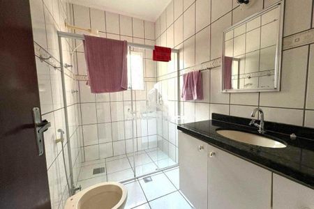 Casa à venda com 3 quartos, 225m² em Jardim Nova Europa, Campinas