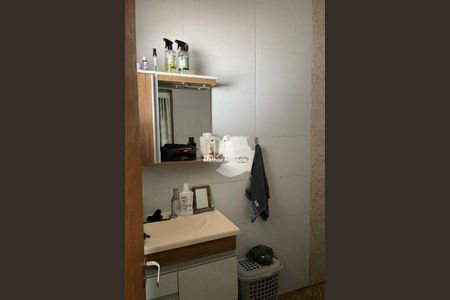 Casa à venda com 2 quartos, 130m² em Jardim Centenário, Campinas