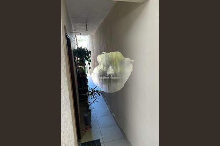 Casa à venda com 2 quartos, 130m² em Jardim Centenário, Campinas