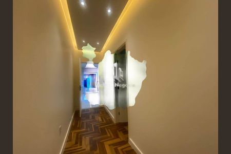 Casa à venda com 4 quartos, 270m² em Cidade Universitária, Campinas