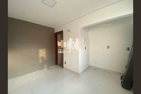 Casa à venda com 4 quartos, 270m² em Cidade Universitária, Campinas