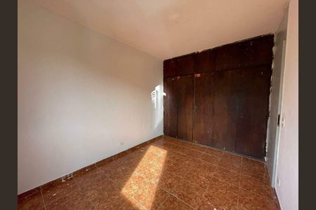 Apartamento à venda com 3 quartos, 73m² em Jardim do Vovô, Campinas