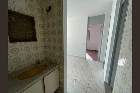 Apartamento à venda com 3 quartos, 73m² em Jardim do Vovô, Campinas