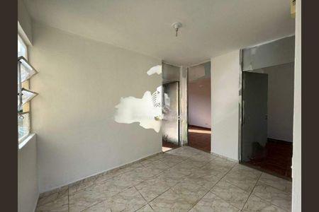 Apartamento à venda com 3 quartos, 73m² em Jardim do Vovô, Campinas