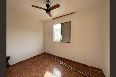 Apartamento à venda com 3 quartos, 73m² em Jardim do Vovô, Campinas