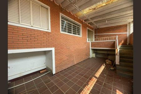 Casa à venda com 2 quartos, 135m² em Vila Orozimbo Maia, Campinas