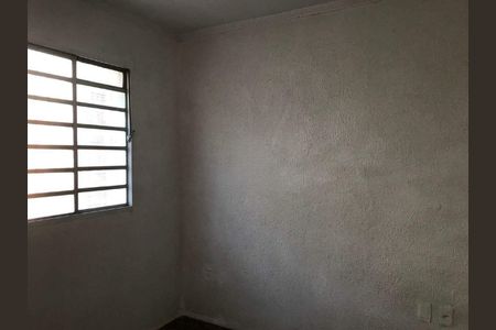 Casa à venda com 6 quartos, 210m² em Jardim São Vicente, Campinas