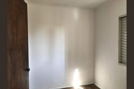 Casa à venda com 6 quartos, 210m² em Jardim São Vicente, Campinas