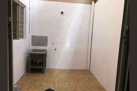 Casa à venda com 6 quartos, 210m² em Jardim São Vicente, Campinas