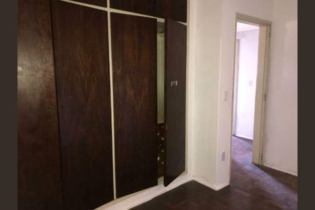 Casa à venda com 6 quartos, 210m² em Jardim São Vicente, Campinas