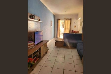 Casa à venda com 3 quartos, 68m² em Parque Jambeiro, Campinas