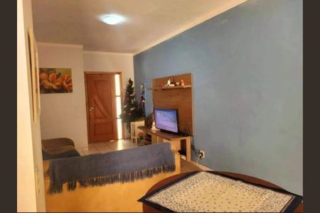 Casa à venda com 3 quartos, 68m² em Parque Jambeiro, Campinas