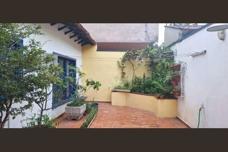 Casa à venda com 4 quartos, 217m² em Parque das Flores, Campinas