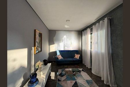 Casa à venda com 3 quartos, 215m² em Jardim Santa Genebra, Campinas